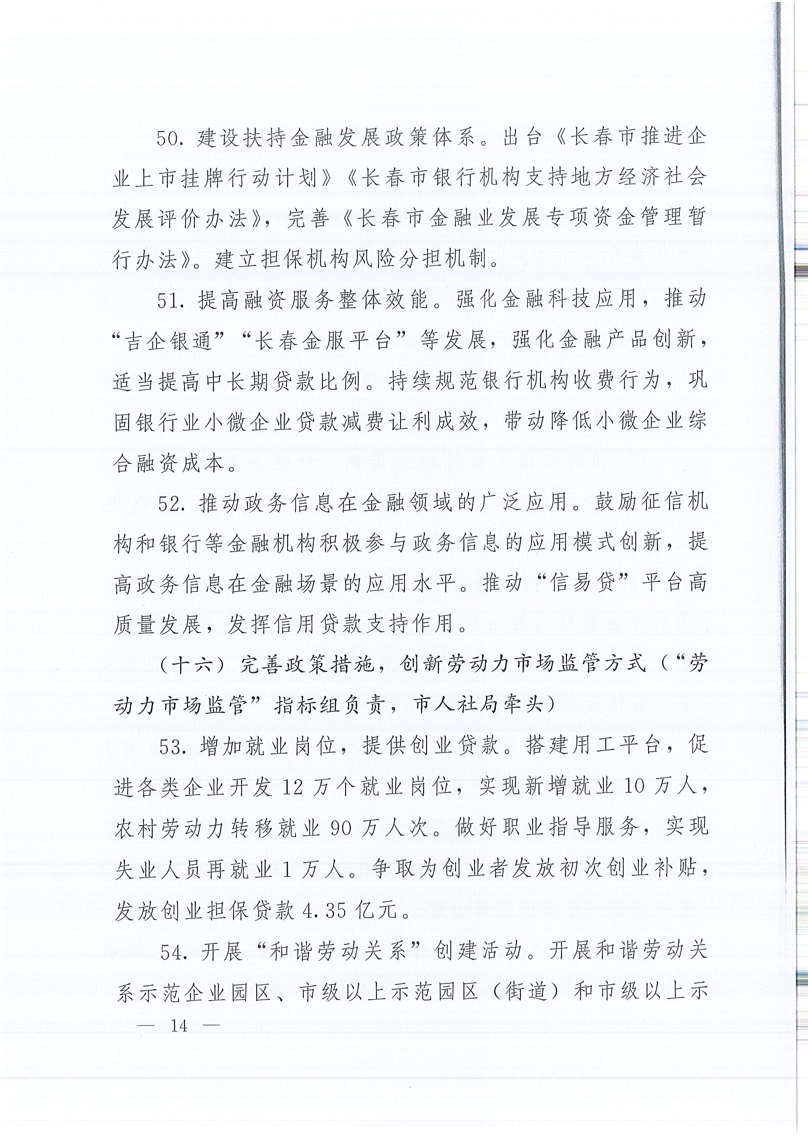 ��¹�ᡤF6(�й�)���¹ٷ���վ