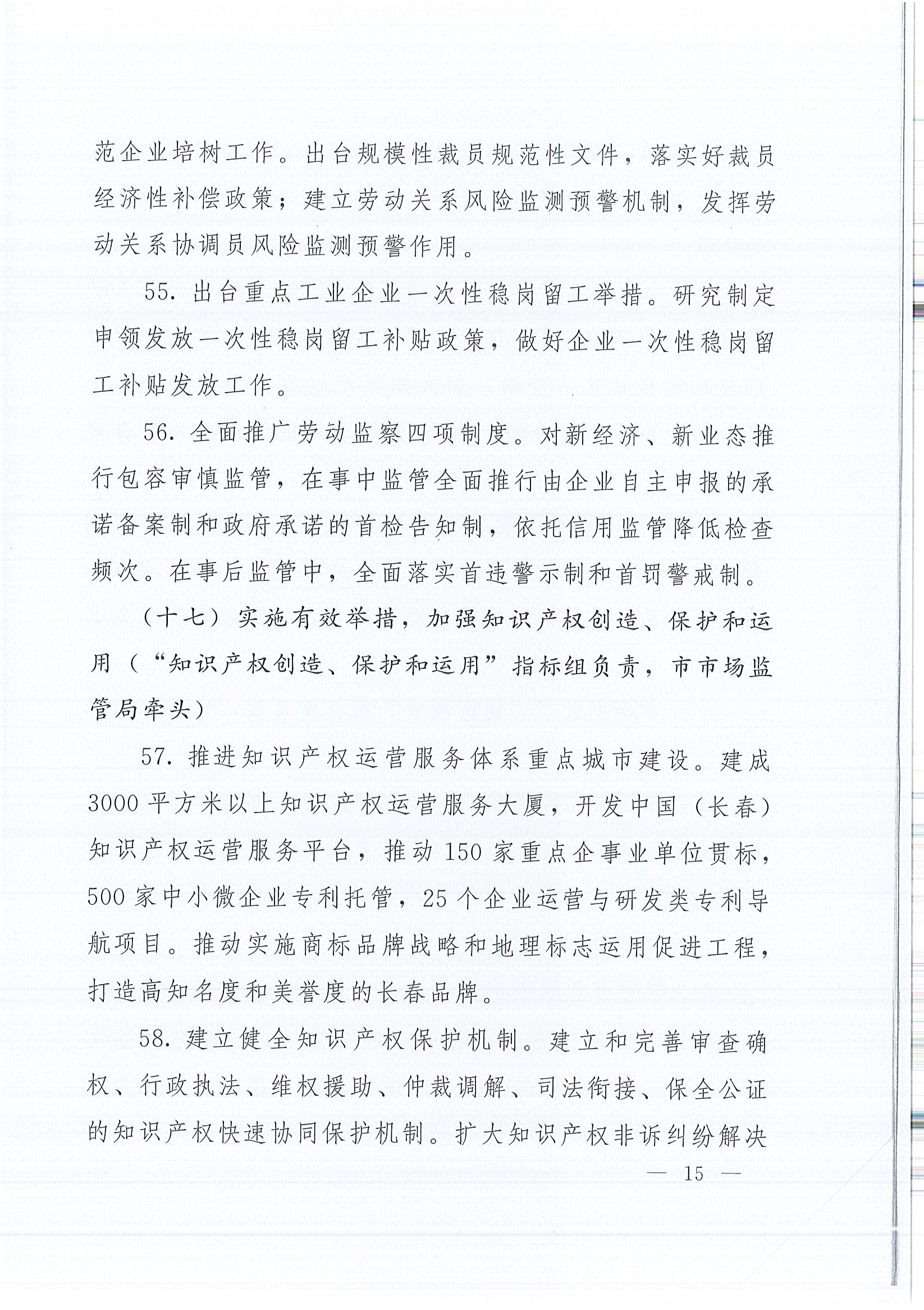 ��¹�ᡤF6(�й�)���¹ٷ���վ