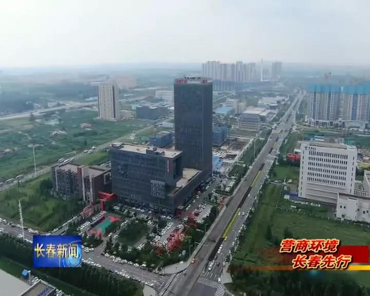 1647568946475431 福鹿会·F6(中国)最新官方网站