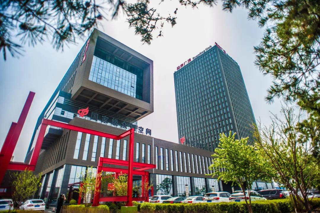 ��¹�ᡤF6(�й�)���¹ٷ���վ