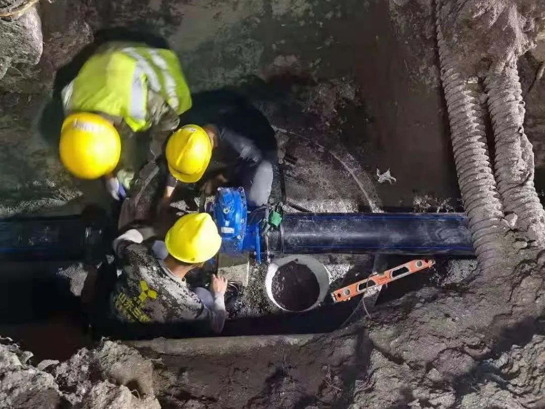 ��¹�ᡤF6(�й�)���¹ٷ���վ