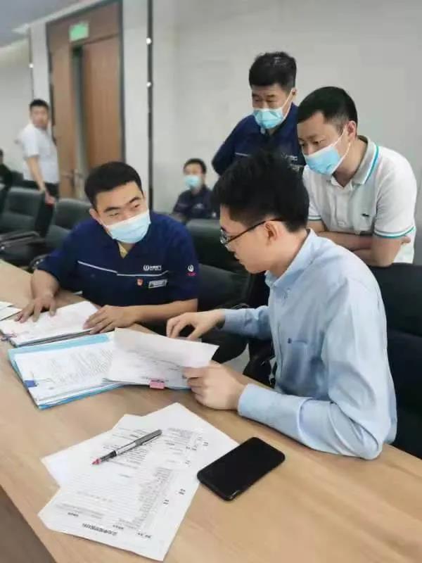 ��¹�ᡤF6(�й�)���¹ٷ���վ