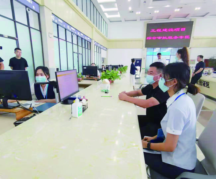 ��¹�ᡤF6(�й�)���¹ٷ���վ