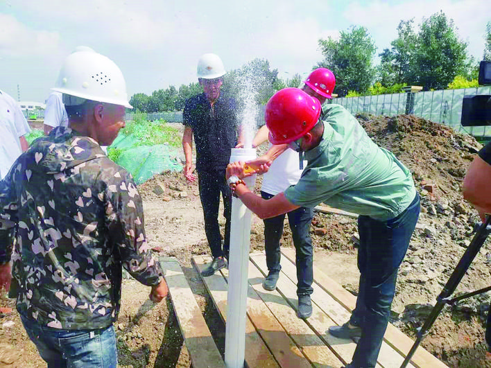 ��¹�ᡤF6(�й�)���¹ٷ���վ