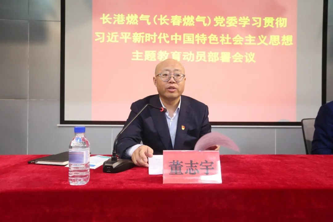 1681777870997553.jpg 2.jpg