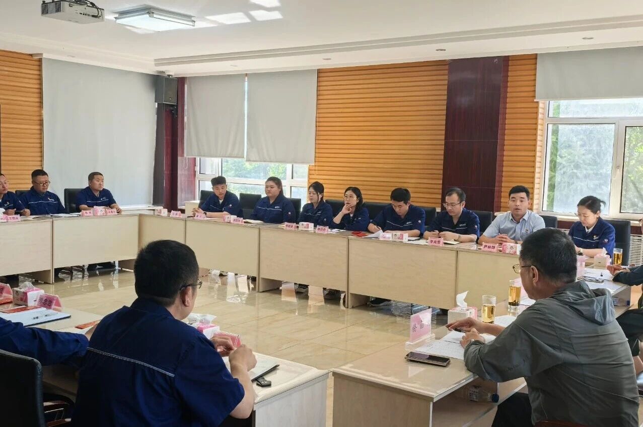 ȼ������?н���ഫ ����ȼ����ѵʦ���Կ�Ϊ�����˲Ÿ���